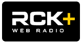 RCK+