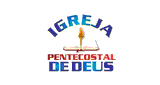 Igreja Pentecostal De DEUS