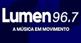 Lumen FM