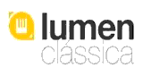 R&aacute;dio Lumen Cl&aacute;ssica