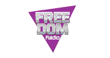 Freedom Radio Brasil