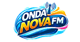 Onda Nova FM