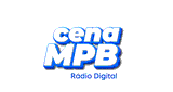 R&aacute;dio Cena MPB