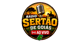 Sertao De Goias