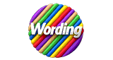 Radio Wording