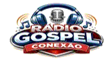 R&aacute;dio Gospel Conex&atilde;o
