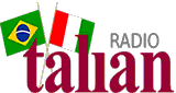 R&aacute;dio Talian