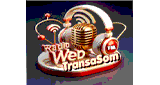 Radio Web Transasom