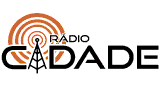 R&aacute;dio Cidade Camaqu&atilde;