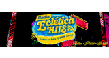 R&aacute;dio Ecl&eacute;tica Hits