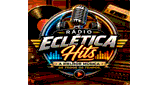 R&aacute;dio Ecl&eacute;tica Hits