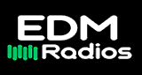 R&aacute;dio Sintoniza EDM