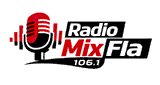 Radio mix fla 106.1