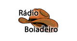 Radio boiadeira rs