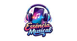 Ess&ecirc;ncia Musical
