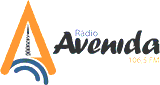 R&aacute;dio Avenida FM
