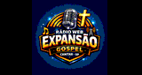 Radio expans&atilde;o gospel