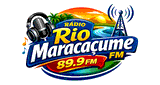 Radio maracacume fm