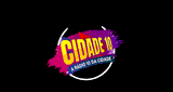 R&agrave;dio Cidade Dez