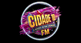 Radio Cidade 10 Fm
