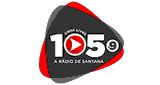 R&aacute;dio Onda Livre 105,9 FM