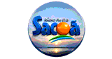 Radio Saco&atilde; Fm 87.9