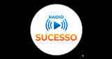 Radio Web Sucesso