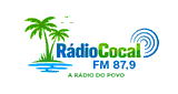 Radio cocal fm 87.9