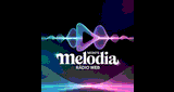 Monte Melodia R&aacute;dio Web
