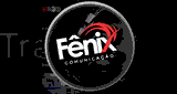 R&aacute;dio F&ecirc;nix