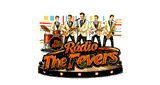 R&aacute;dio The Fevers