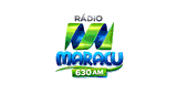 Radio Maracu 630 Am