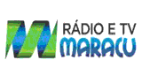 Radio Maracu 630 Am