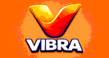 Rede Vibra Fm