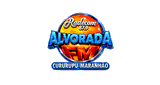 Radio Alvorada Fm 87.9