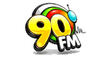 RADIO 90 FM