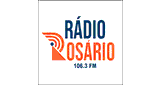 Radio Ros&aacute;rio Fm 106.3