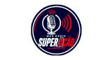Web R&aacute;dio Supera&ccedil;&atilde;o