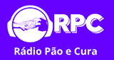 R&aacute;dio P&atilde;o e Cura