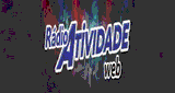 Radio Atividade Web
