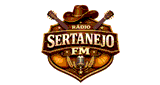 R&aacute;dio Sertanejo FM
