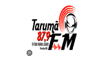 Radio Taruma Fm 87.9