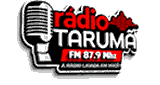 Radio Taruma Fm 87.9