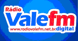 Radio Vale Fm Digital