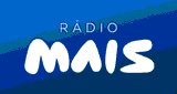R&aacute;dio Mais Macei&oacute;
