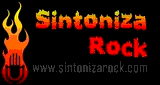 R&aacute;dio Sintoniza Rock