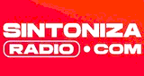 R&aacute;dio Sintoniza GOSPEL