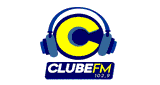 Radio Clube Fm 102.9
