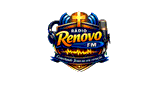 R&aacute;dio Renovo Gosple Fm
