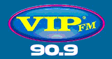 Vip FM